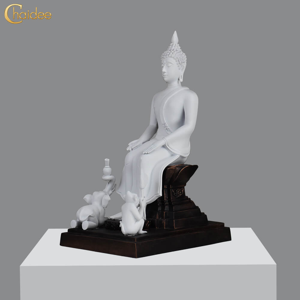 Product 4